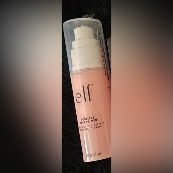ELF Makeup Bundle - Face Essentials ON SALE! - Picture 2 of 6